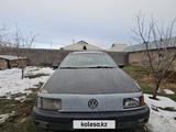 Volkswagen Passat 1997 года за 400 000 тг. в Шымкент – фото 4