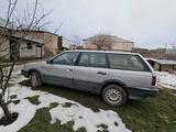 Volkswagen Passat 1997 года за 400 000 тг. в Шымкент – фото 5