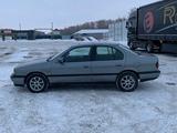 Nissan Primera 1992 годаfor1 000 000 тг. в Петропавловск – фото 4