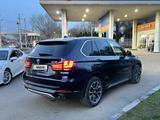 BMW X5 2016 года за 14 700 000 тг. в Алматы – фото 5