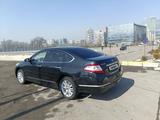Nissan Teana 2011 года за 6 500 000 тг. в Алматы