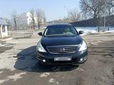 Nissan Teana 2011 годаүшін6 500 000 тг. в Алматы – фото 3