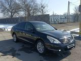 Nissan Teana 2011 годаүшін6 500 000 тг. в Алматы – фото 5