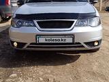 Daewoo Nexia 2013 годаүшін1 300 000 тг. в Туркестан