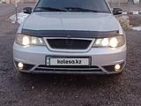 Daewoo Nexia 2013 годаүшін1 300 000 тг. в Туркестан – фото 2