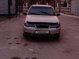 Daewoo Nexia 2013 годаүшін1 300 000 тг. в Туркестан – фото 3