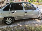 Daewoo Nexia 2013 годаүшін1 300 000 тг. в Туркестан – фото 4