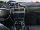 Daewoo Nexia 2013 годаүшін1 300 000 тг. в Туркестан – фото 5