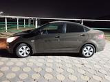 Hyundai Solaris 2015 годаүшін5 500 000 тг. в Павлодар – фото 2