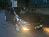 Hyundai Solaris 2015 годаүшін5 500 000 тг. в Павлодар – фото 3