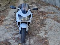 Honda  CBR 1000F 2001 года за 2 300 000 тг. в Алматы