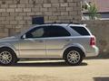 Kia Sorento 2008 года за 5 200 000 тг. в Актау