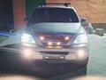 Kia Sorento 2008 года за 5 200 000 тг. в Актау – фото 5