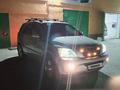 Kia Sorento 2008 года за 5 200 000 тг. в Актау – фото 6
