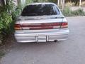 Nissan Cefiro 1996 годаfor1 750 000 тг. в Алматы – фото 5