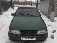 Opel Vectra 1994 годаүшін400 000 тг. в Караганда