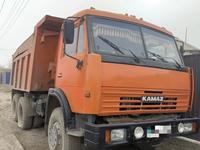 КамАЗ 2007 годаүшін5 000 000 тг. в Атырау