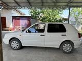 Volkswagen Golf 1994 годаfor1 850 000 тг. в Алматы – фото 2