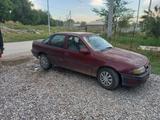 Opel Vectra 1991 годаүшін560 000 тг. в Шымкент – фото 3