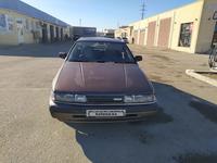 Mazda 626 1992 года за 650 000 тг. в Актау