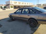 Mazda 626 1992 года за 650 000 тг. в Актау – фото 4