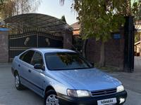 Toyota Carina E 1995 года за 2 650 000 тг. в Алматы