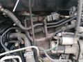 Двигатель Крайслер за 620 000 тг. в Алматы – фото 7