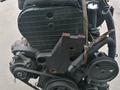 Двигатель Крайслер за 620 000 тг. в Алматы – фото 8