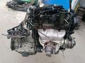 Двигатель Крайслер за 620 000 тг. в Алматы – фото 10