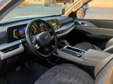 Changan Hunter Plus 2024 года за 15 000 000 тг. в Астана – фото 5
