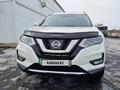 Nissan X-Trail 2020 года за 12 500 000 тг. в Алматы – фото 2