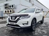 Nissan X-Trail 2020 года за 12 500 000 тг. в Алматы