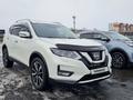 Nissan X-Trail 2020 года за 12 500 000 тг. в Алматы – фото 3