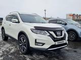 Nissan X-Trail 2020 года за 12 500 000 тг. в Алматы – фото 3