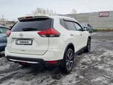 Nissan X-Trail 2020 года за 12 500 000 тг. в Алматы – фото 4