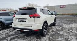 Nissan X-Trail 2020 года за 12 500 000 тг. в Алматы – фото 4