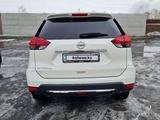 Nissan X-Trail 2020 года за 12 500 000 тг. в Алматы – фото 5