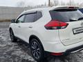 Nissan X-Trail 2020 года за 12 500 000 тг. в Алматы – фото 6