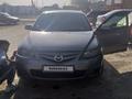 Mazda 6 2006 года за 3 000 000 тг. в Кызылорда – фото 5