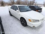 Toyota Camry Gracia 1998 годаfor3 000 000 тг. в Аягоз