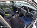 Toyota Camry Gracia 1998 годаfor3 000 000 тг. в Аягоз – фото 2