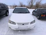 Toyota Camry Gracia 1998 годаfor3 000 000 тг. в Аягоз – фото 3