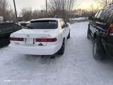 Toyota Camry Gracia 1998 годаfor3 000 000 тг. в Аягоз – фото 4