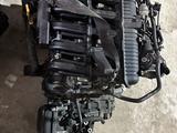 Двигатель DAEWOO TOSCA за 70 707 тг. в Шымкент