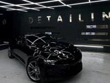 Chevrolet Camaro 2021 года за 33 000 000 тг. в Астана – фото 3