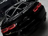 Chevrolet Camaro 2021 года за 33 000 000 тг. в Астана – фото 4