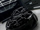 Chevrolet Camaro 2021 года за 33 000 000 тг. в Астана – фото 2