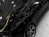 Chevrolet Camaro 2021 года за 33 000 000 тг. в Астана – фото 5