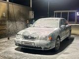 Toyota Avalon 1998 годаүшін2 500 000 тг. в Алматы
