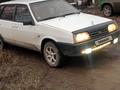 ВАЗ (Lada) 2109 1999 года за 500 000 тг. в Караганда – фото 14